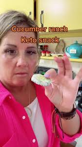 #ketosnacks#lazyketosaved#betterenergydrink #drinkvsdiet #weightlossforwomen