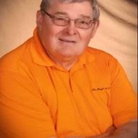 Franz Singer Obituary