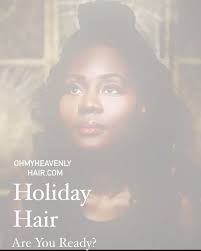 Style #2, Spaghetti Braids curled to perfection is next