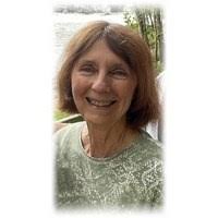 Monika Flippin Obituary