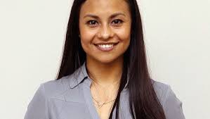 College honors 2 standout alumni