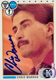 Which retired PBA member should be in the Hall of Fame?