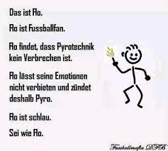 They play their home games at to find out more about the club, arminia bielefeld players, take a look at their twitter page, which is. Fans Gegen Pyro Gewalt Bei Arminia Bielefeld Home Facebook