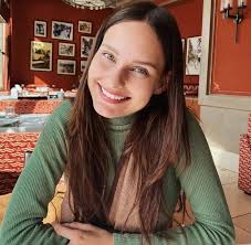 Maria ve Mustafa Dizisi