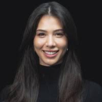 Catherine Bacon Email & Phone Number