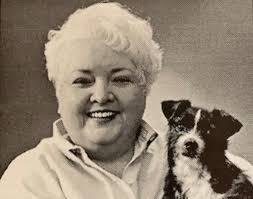 Cecelia Ewell Obituary