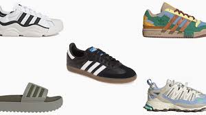16 Best Adidas Shoes for Women — Best Adidas Sneakers and Sandals