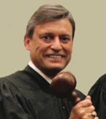 Florida judge reprimanded for jailing domestic violence victim for not  testifying