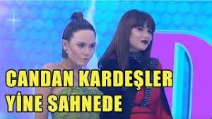 Bahar candan'ın yayında can kızıltuğ'u sıkıştırması olay oldu! Olay Bahar Candan In Ablasi Nihal Candan A Yaptigi Bu Hareket Cok Konusulur Ù…Ø¬Ø§Ù†ÙŠ Mp3