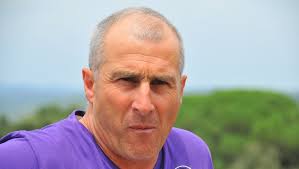 Alain Casanova : «Je ne pensais vraiment pas quitter le TFC dans ces  circonstances»