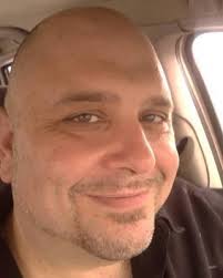 Glen Kramer Obituary