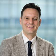 Anne-Luce Guedj Email & Phone Number