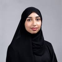 900+ "Afnan" profiles