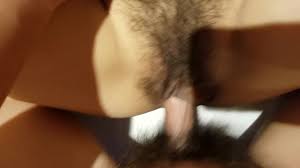 百度云泄密】极品高颜值年轻小情侣旅游途中在旅馆啪啪视频流出- SOPORN.COM