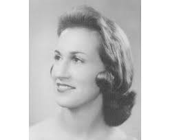 Emily Trautman Obituary (2020)