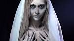 Viime hetken halloween-ideat: Tarvitset vain kajalin
