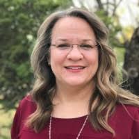 20+ "Broussard, Rn" profiles