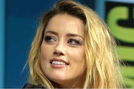 Unfortunately, heard and musk have gone their separate ways, but the split. Amber Heard Denies Affairs With Elon Musk James Franco Abs Cbn News