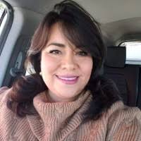 200+ perfiles de «Judy Paredes»