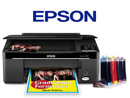 Epson l350 driver version 1.53. Epson Printer Driver Download For Windows