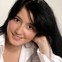 Bryn Holmes Email & Phone Number