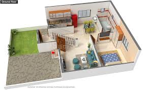 We find trully amazing imageries to add your collection, just imagine that some of these smart galleries. Ehomepik