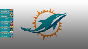 (100, 21, 42, 2) pantone: Free Download Miami Dolphins Wallpaper 2013 Miami Dolphins Fan Page 1920x1080 For Your Desktop Mobile Tablet Explore 45 Miami Dolphins Logo Wallpaper Miami Dolphins Wallpaper 2015 Miami Dolphins Hd