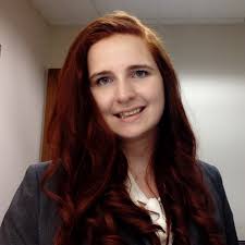 Creative Nonfiction Archives