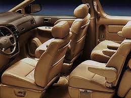 1999 toyota sienna 600$obofair condition. 1999 Toyota Sienna Xle 4dr Passenger Van Specs And Prices