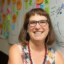 Catalyst: 2018 MNA Annual Conference