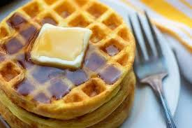 Keto i had been craving a blt all summer long and now, thanks to chaffles, i'm able to give in to that craving. Q17bx34v2rq Am