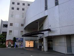 はだの 湯河原温泉 万葉の湯 徹底解剖 露天から家族風呂まで嬉しい設備が盛りだくさん Taptrip