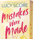 Romance Book Club