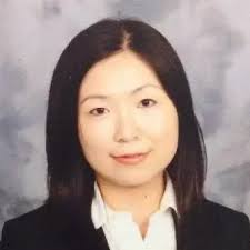 Dr. DR. FRANK W. MU, M.D., M.D., North Carolina