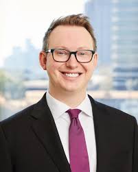 TXdallasmultifamily21