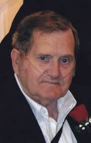 Floyd Bonner Obituary