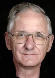 Edward Klos Obituary (2021)