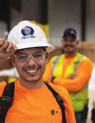 CELEBRATING AS A CORE VALUE