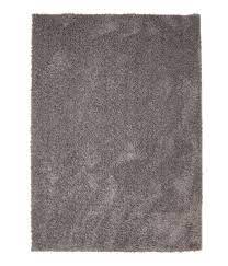 .leicht zu reinigen ✔️ shaggy teppich (hochflor) #design #shaggy #teppich haushaltswaren. Hochflorteppiche Soft Shine Braun Trendcarpet De