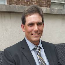 Zach Baker LegalShield, Senior Manager