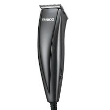 Best Hair Clippers C Hair Clippers Cool Hairstyles Beard Trimming