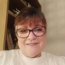 Hi thx for letting me join your group