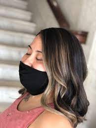 Buying is fast, easy, and secure. Mia Bella Spa 58 Photos 43 Reviews Hair Salons 12 Main St Leominster Ma United States Phone Number Services