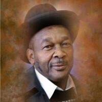 Ike Tripp, Sr. Obituary August 8, 2022