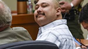 5 of 6 defendants found guilty of first degree murder in U-Haul trial