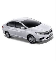Honda City 2018 Price In Pakistan Check 7th Generation 2018 City New Model Pictures Features And Specifications And Launched Date Honda City Honda New Honda
