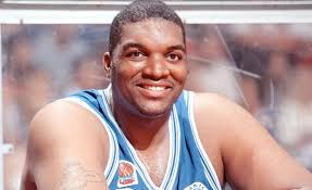 Ποιος παίκτης του ΝΒΑ έχει γεννηθεί την ίδια μέρα με σένα; Μάθε εδώ!