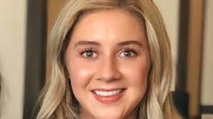 Celebrating NHS #Hoyas2020