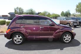 Image result for Dark Garnet Red 2002 Chrysler