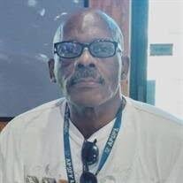 Cedric Myles's Instagram, Twitter & Facebook